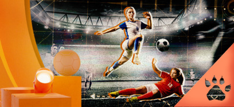 Copa do Mundo feminina é destaque do futebol em 2023; veja calendário  completo
