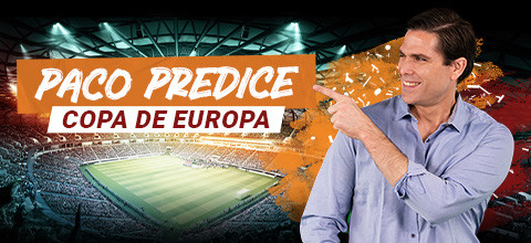 AC Milan vs Napoli - Pronóstico, Cuotas y Predicción | LeoVegas