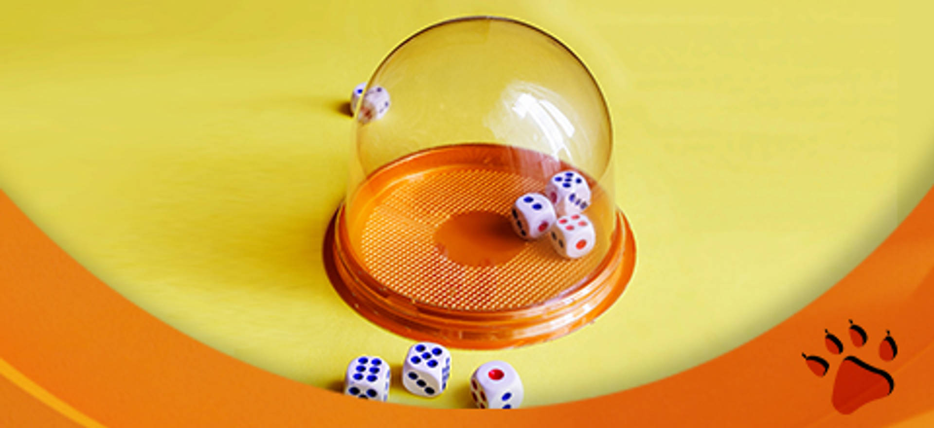 how-to-play-sic-bo