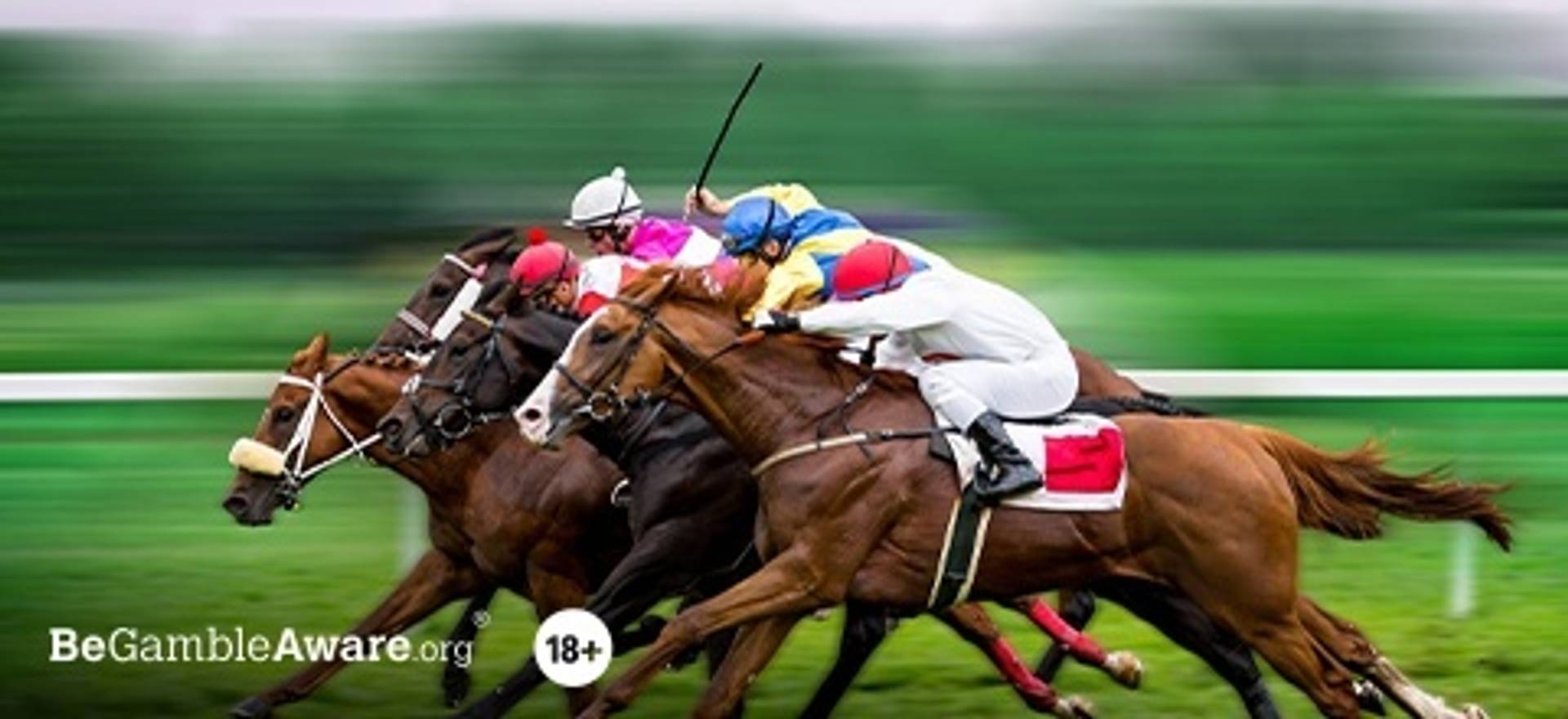punchestown-festival-betting-guide.jpg
