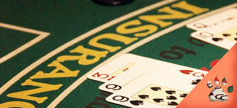 Your Clear-Cut Guide to Blackjack Side Bets | LeoVegas