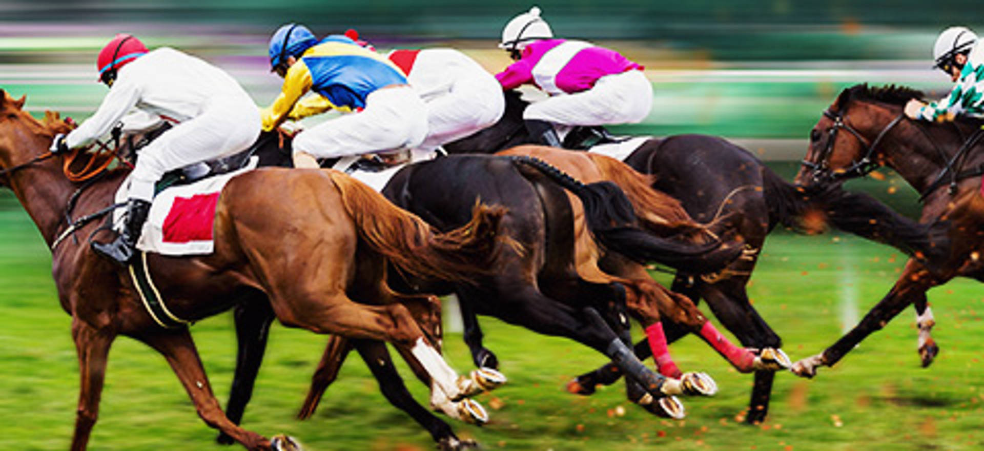 Darley-Munster-Oaks-Stakes-tips.jpg
