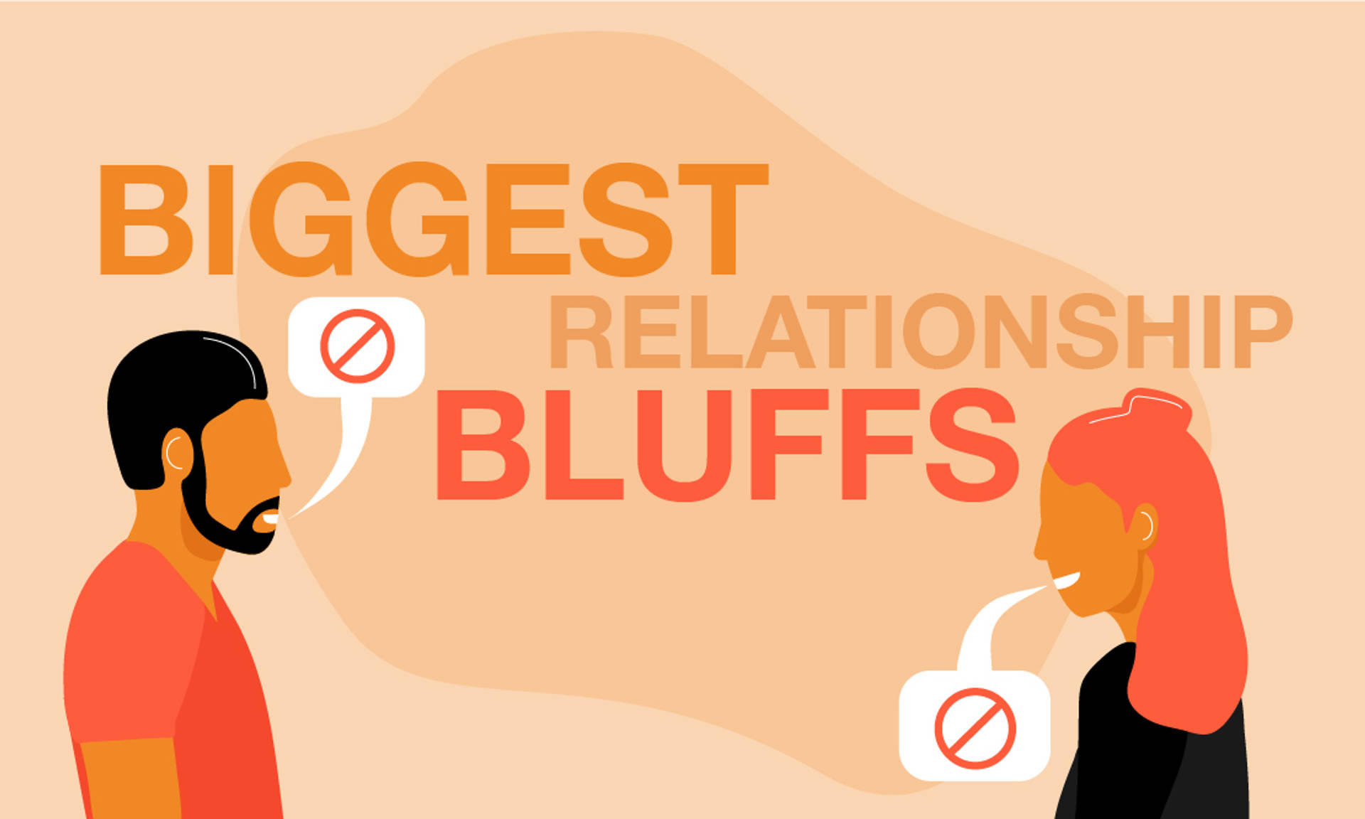 relationships bluffs-02.jpg