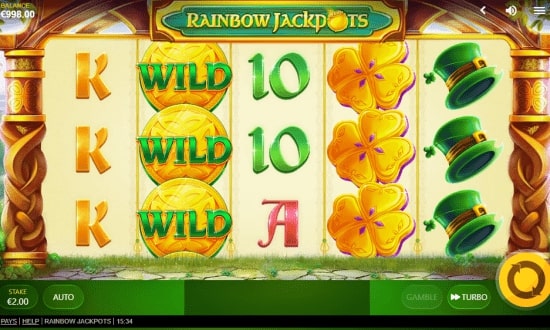 rainbow-jackpots-slot-screen.jpg