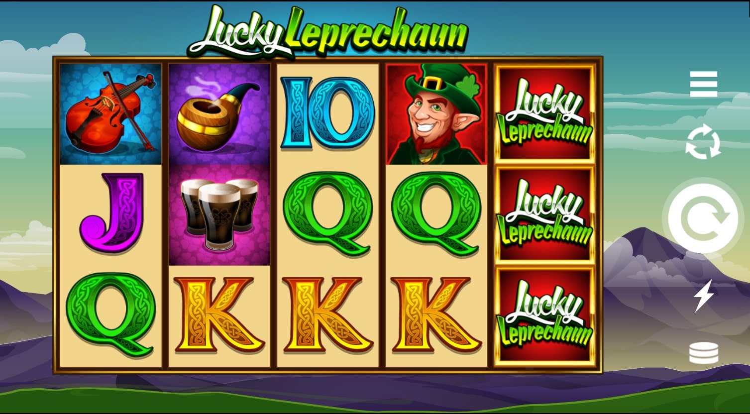 Lucky Leprechaun-min.jpg
