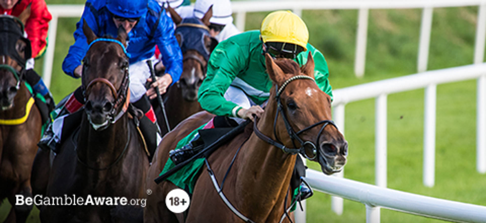 irish-1000-guineas-betting-tips.jpg