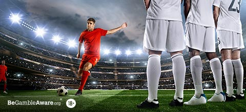 Premier League Preview 03 - Leo Blog.jpg