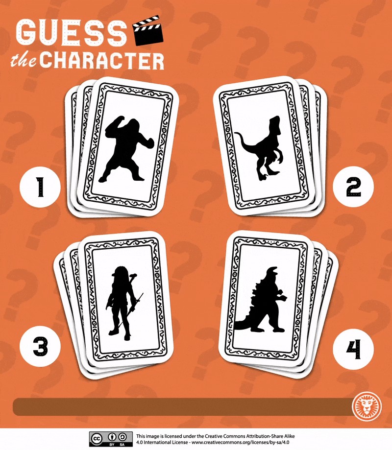 Guess The Characters 1_V1.gif