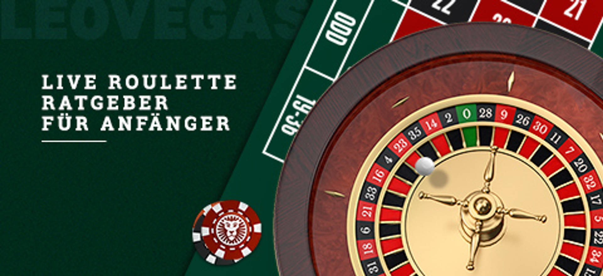 Online-Roulette-guide-ratgeber-anleitung.jpg