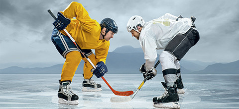 Icehockey_3_sports_lv_blog_D22042_JA_072019.jpg