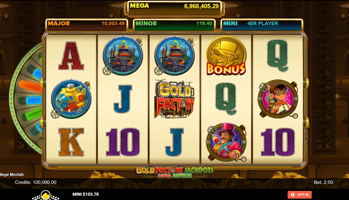 Gold Factory Jackpots.jpg