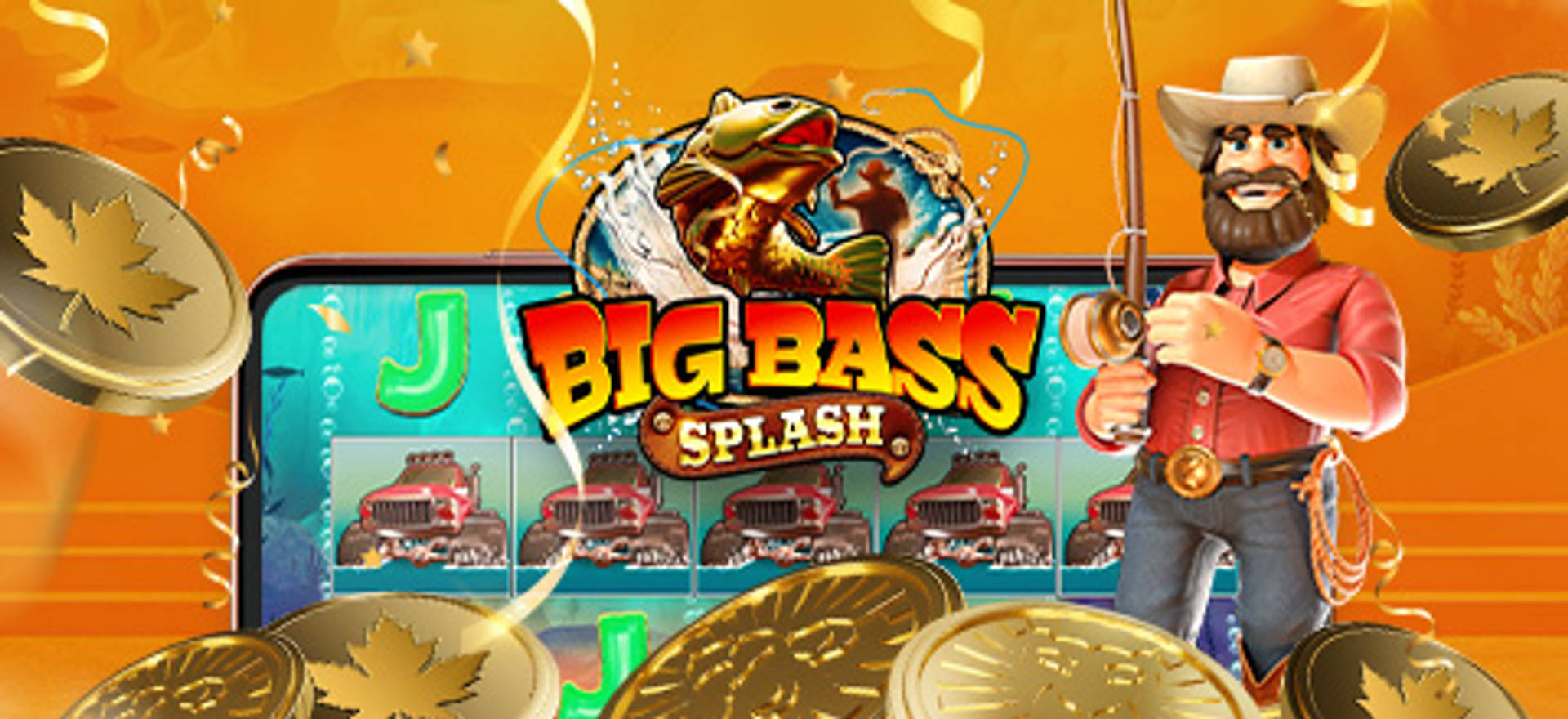 BigBassSplashWinner_BlogPromo_480x220_Casino_CA_D95736.jpg