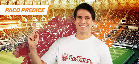 WC2022_blog_promo_480x220_ribbon_D92206_DC_112022.jpg