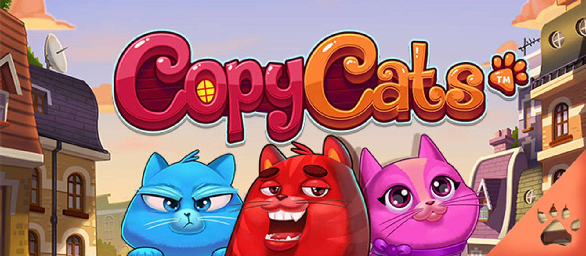 copy cat blog.jpg