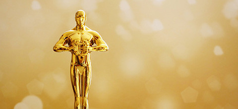 Oscars Betting Guide - How to bet on the Oscars | LeoVegas