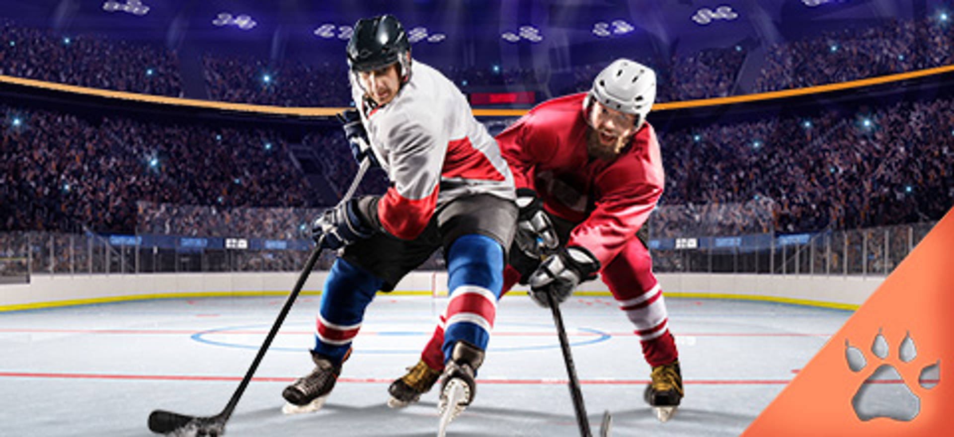 NHL Bettings Guide_blog_promo_480x220_ribbon_D89616_GS_092022.jpg