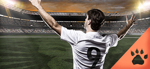 Champions League Betting.jpg