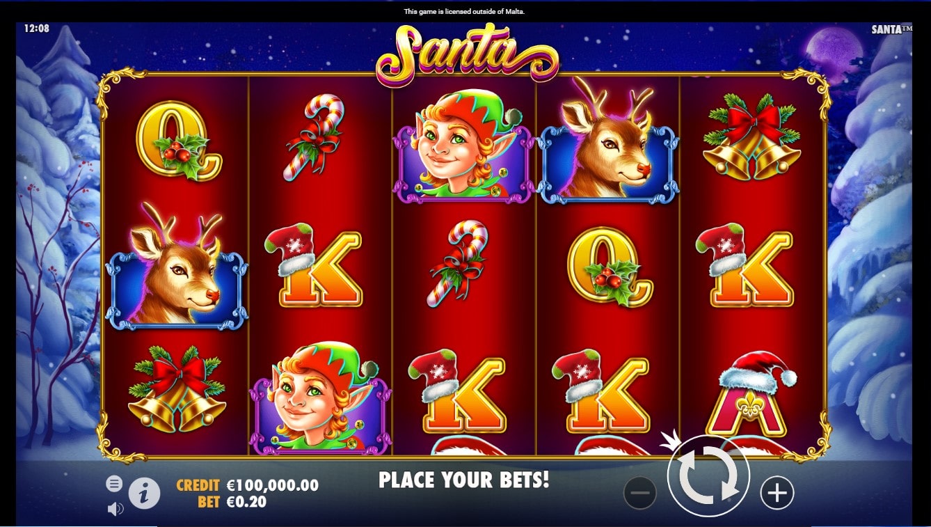 Santa Slots-min.jpg