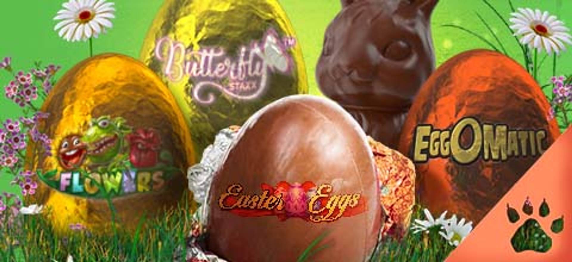 best-slots-easter_blog_promo_480x220_ribbon_D84966_08042022.jpg