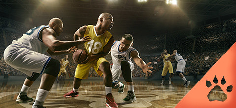 How NBA Overtime Works | LeoVegas