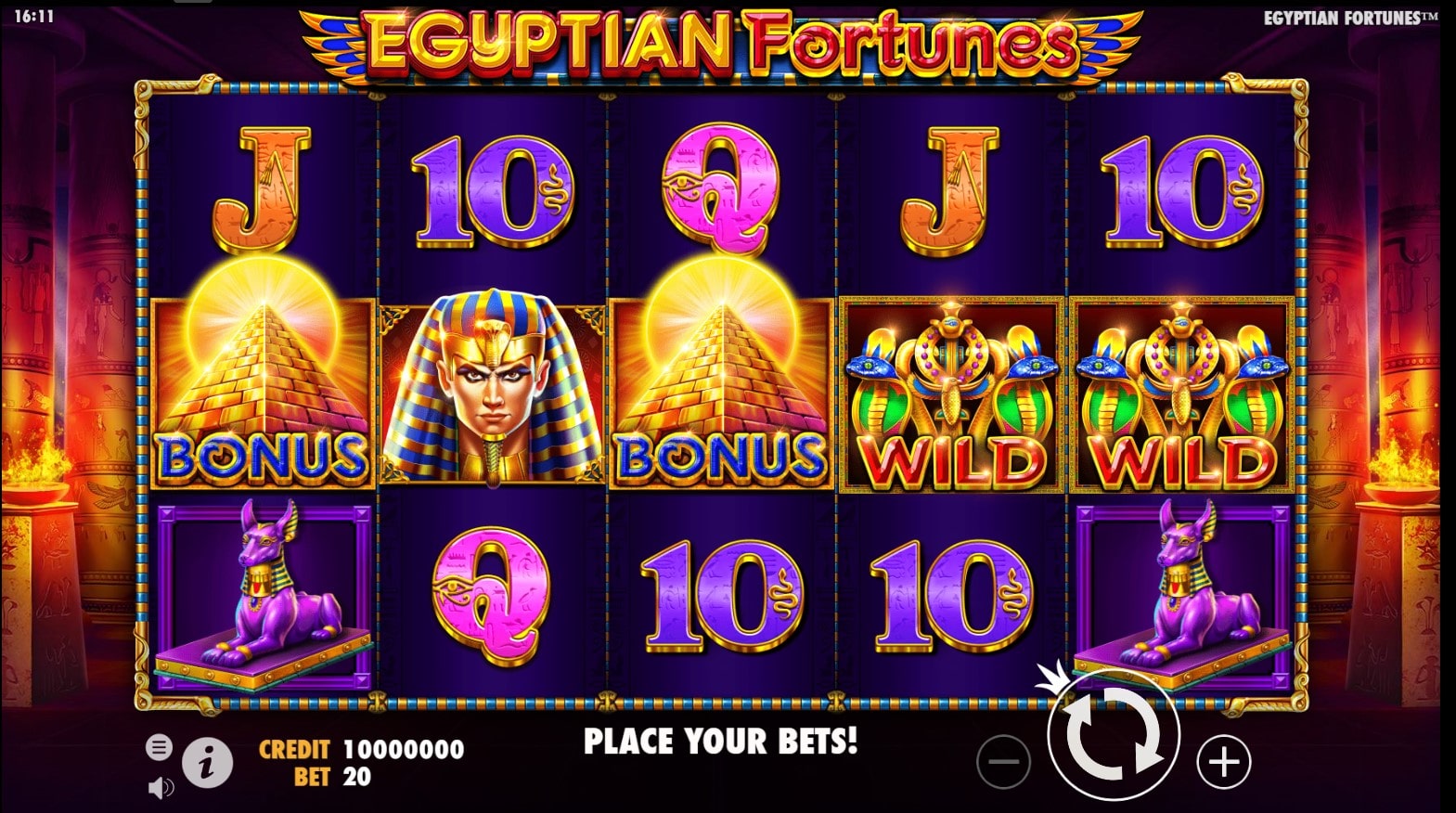 Egyptian Fortunes-min.jpg