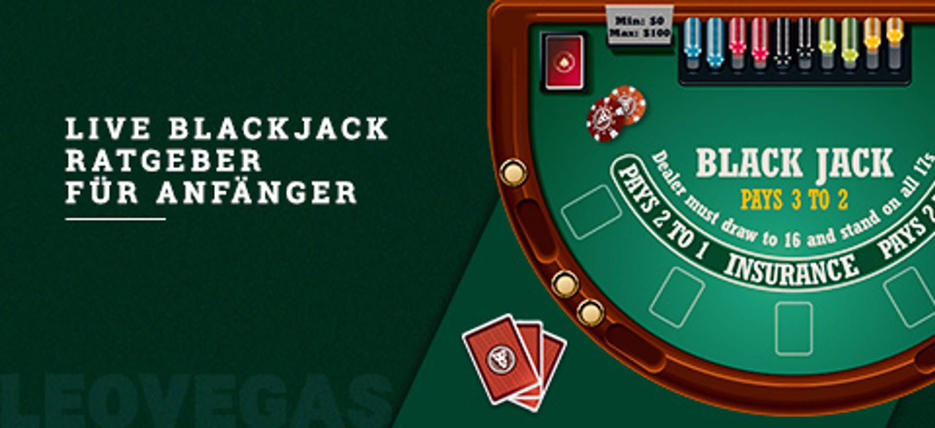 Online-Blackjack-guide-ratgeber-regeln.jpg