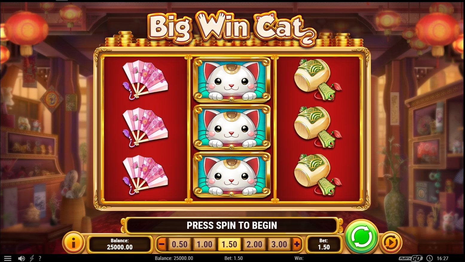 Big Win Cat-min.jpg