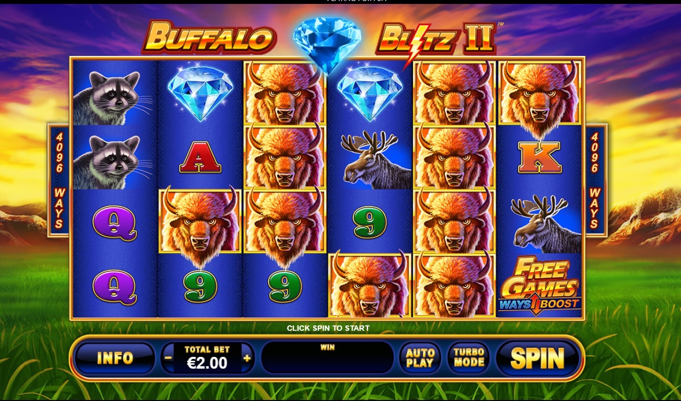 Buffalo Blitz 2.jpg