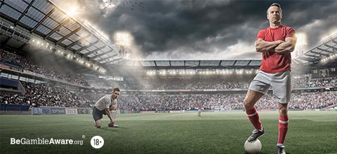 Premier League Preview - Leo Blog.jpg