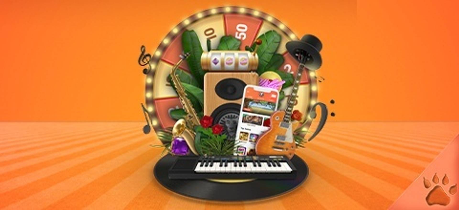 eurovision-betting-guide.jpg