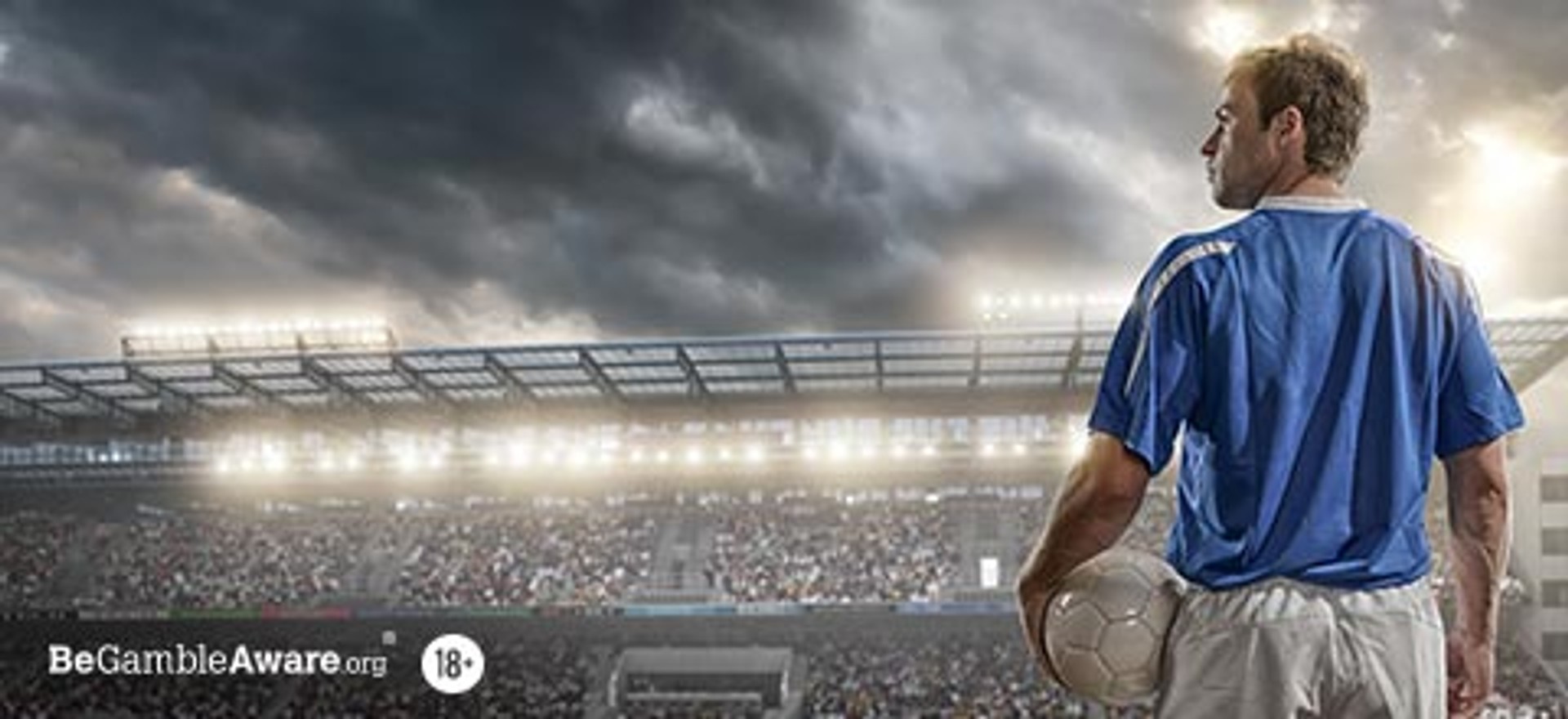 Euro Football Preview 03 - Leo Blog.jpg