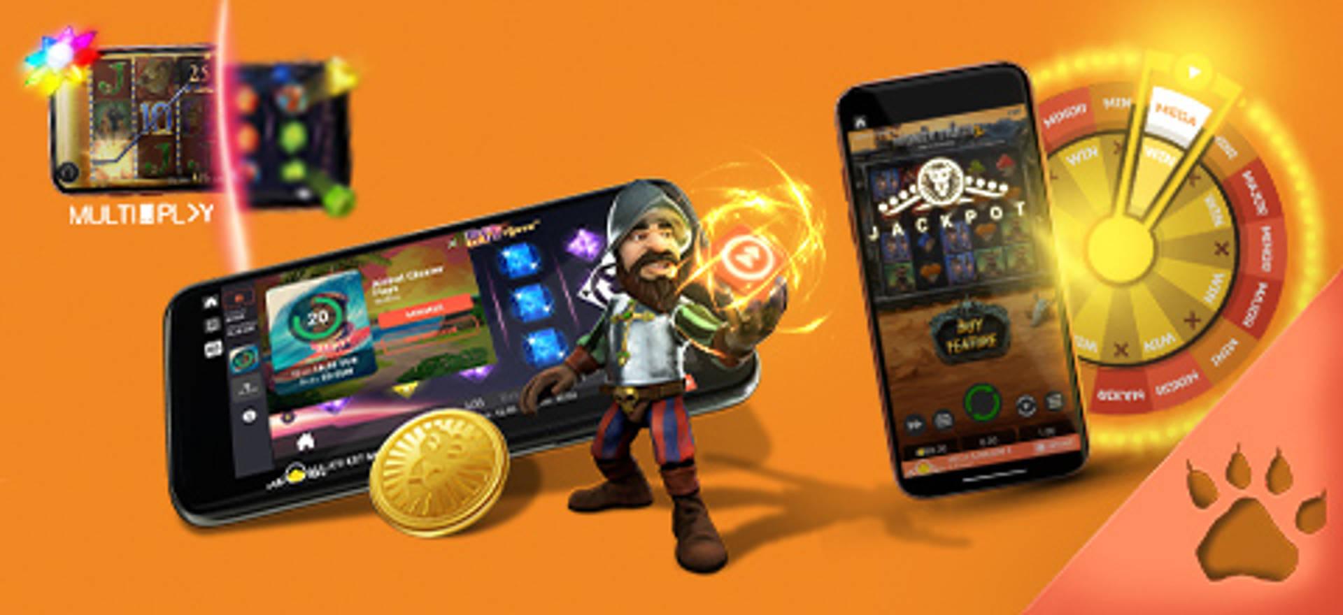 LeoVegas biggest innovations.jpg