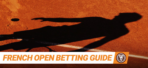 How to Bet on French Open : Complete Guide | LeoVegas