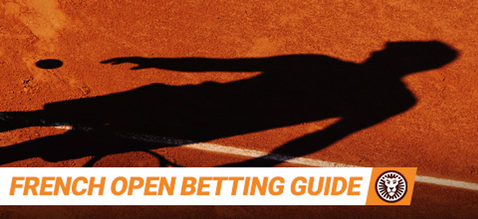 French-Open_blog_promo_480x220_ribbon_D96682.jpg