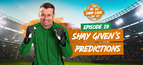shay-given-tips-ep-19-leovegas.jpg