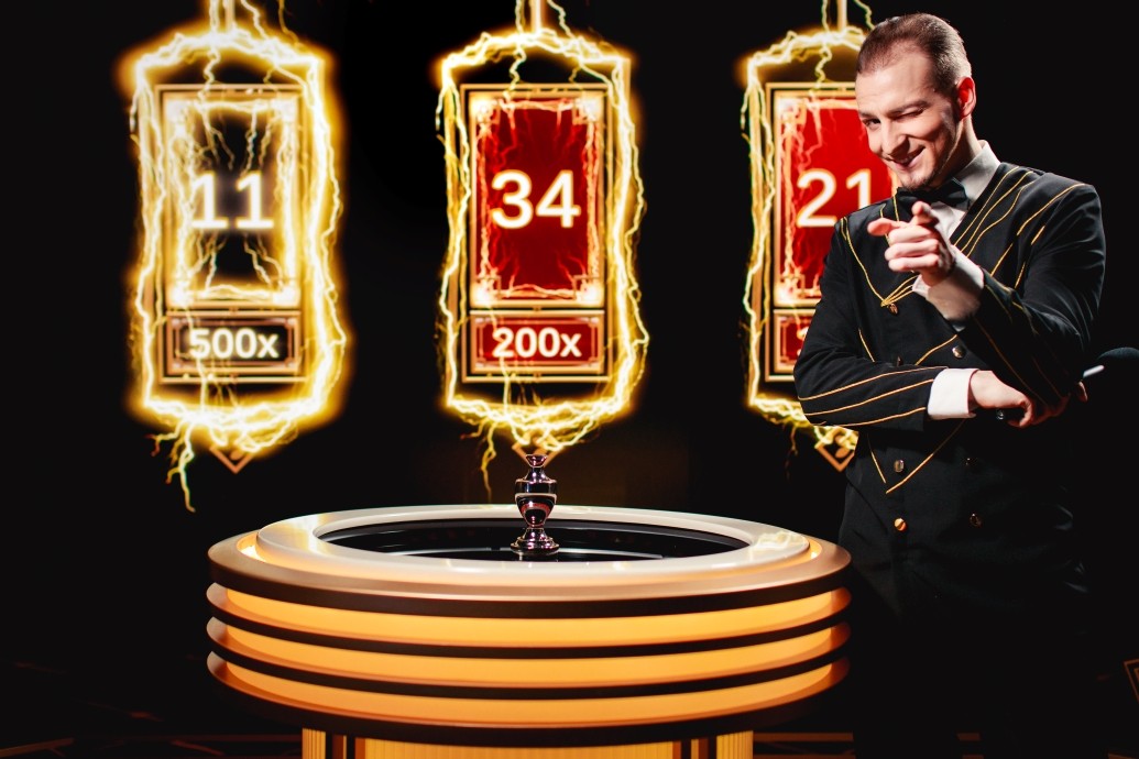 guida-game-shows-live-lightning-roulette-leovegas.jpg