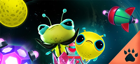 Space Theme_BlogPromo_480x220_Casino.jpg