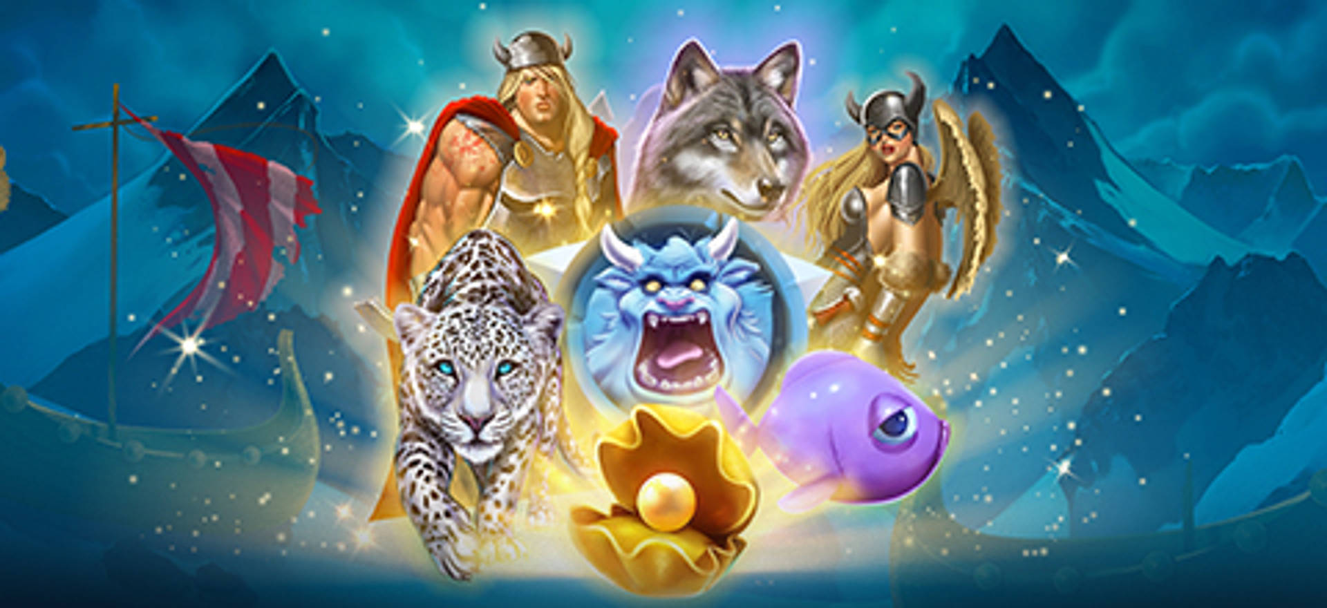 Top 5 Winter Themed Slots_blog_promo_480x220_DE, FI, NO, SE_JiraD29162_CB_102019.jpg