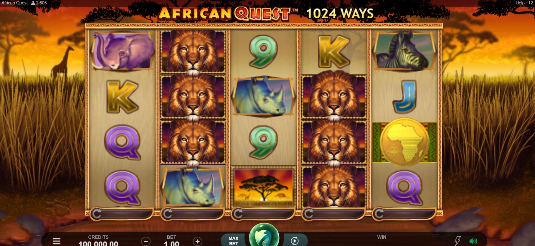 African Quest.jpg