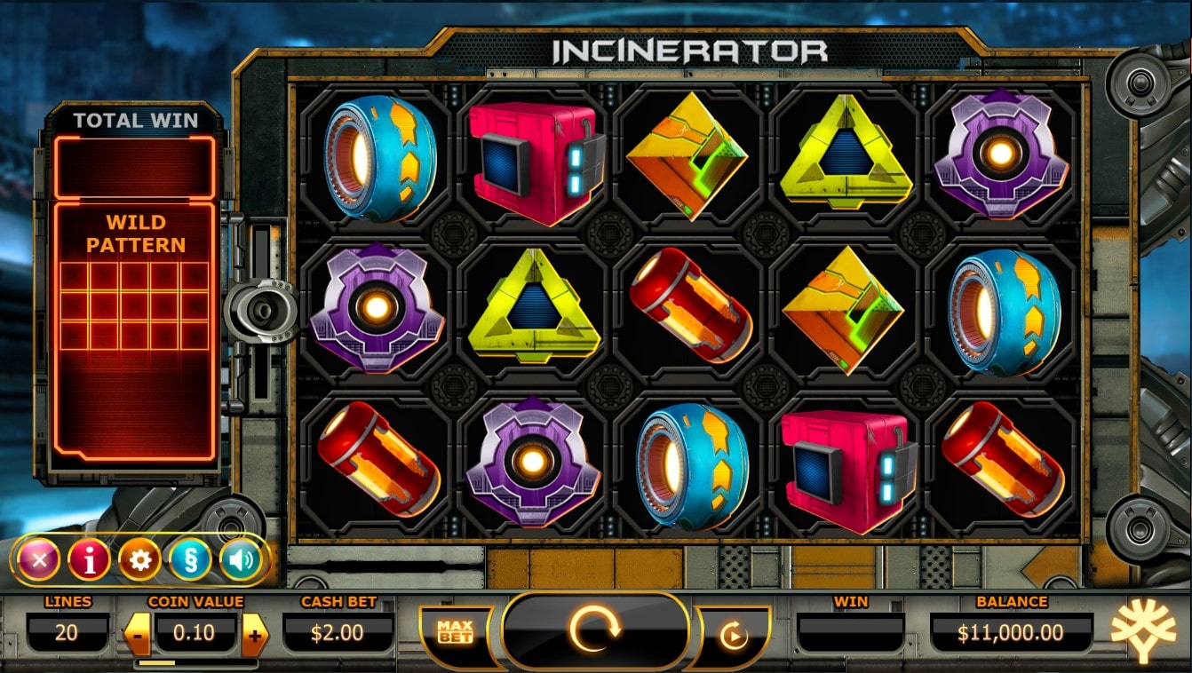 Incenerator-min.jpg