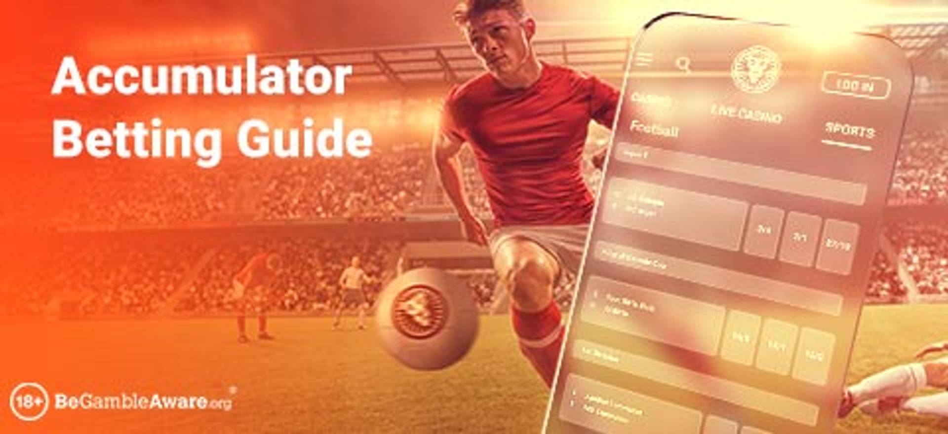 Accumulator Betting Guide.jpg
