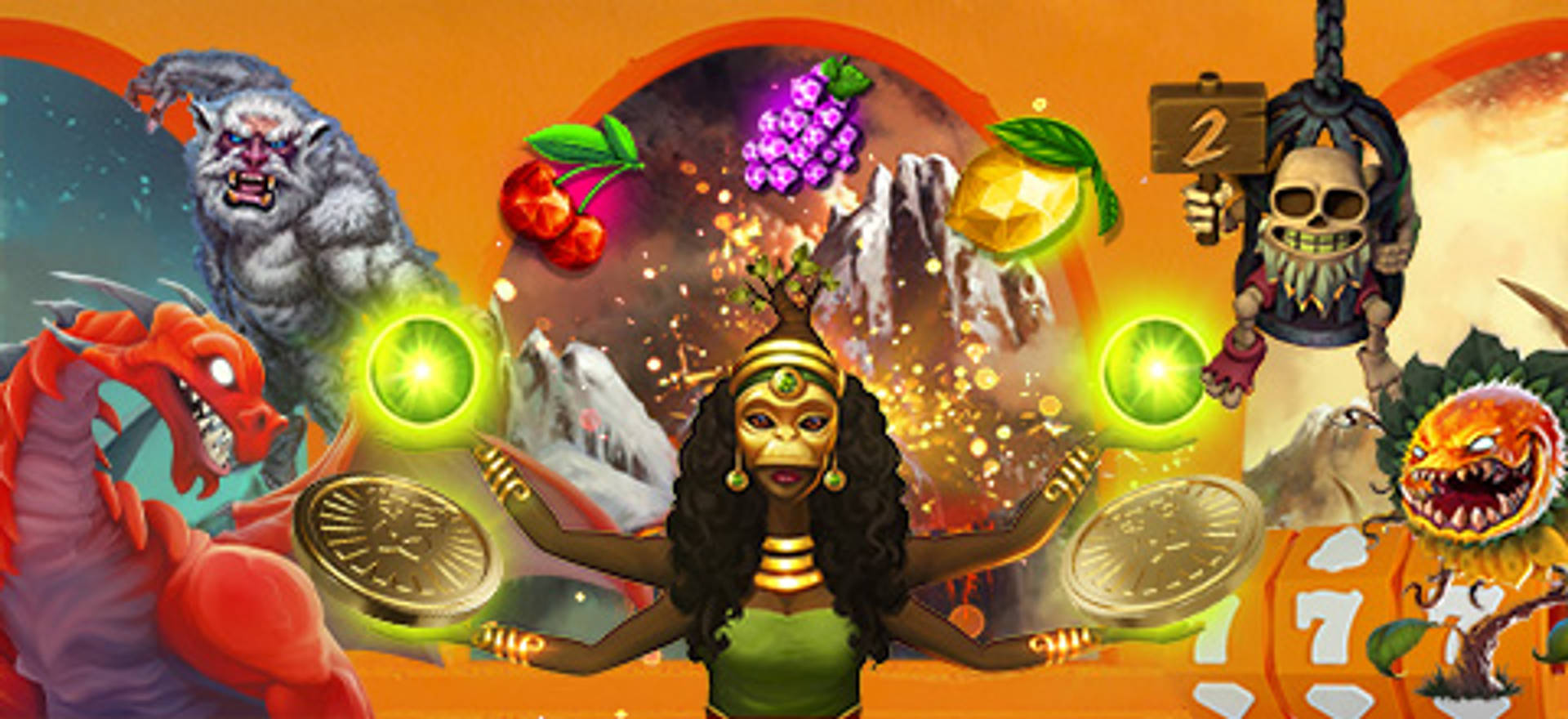 Best Yggdrasil slots_blog_promo_480x220_D92064_GS_112022.jpg