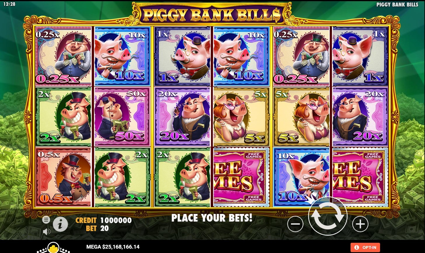 Piggy Bank Bills.jpg