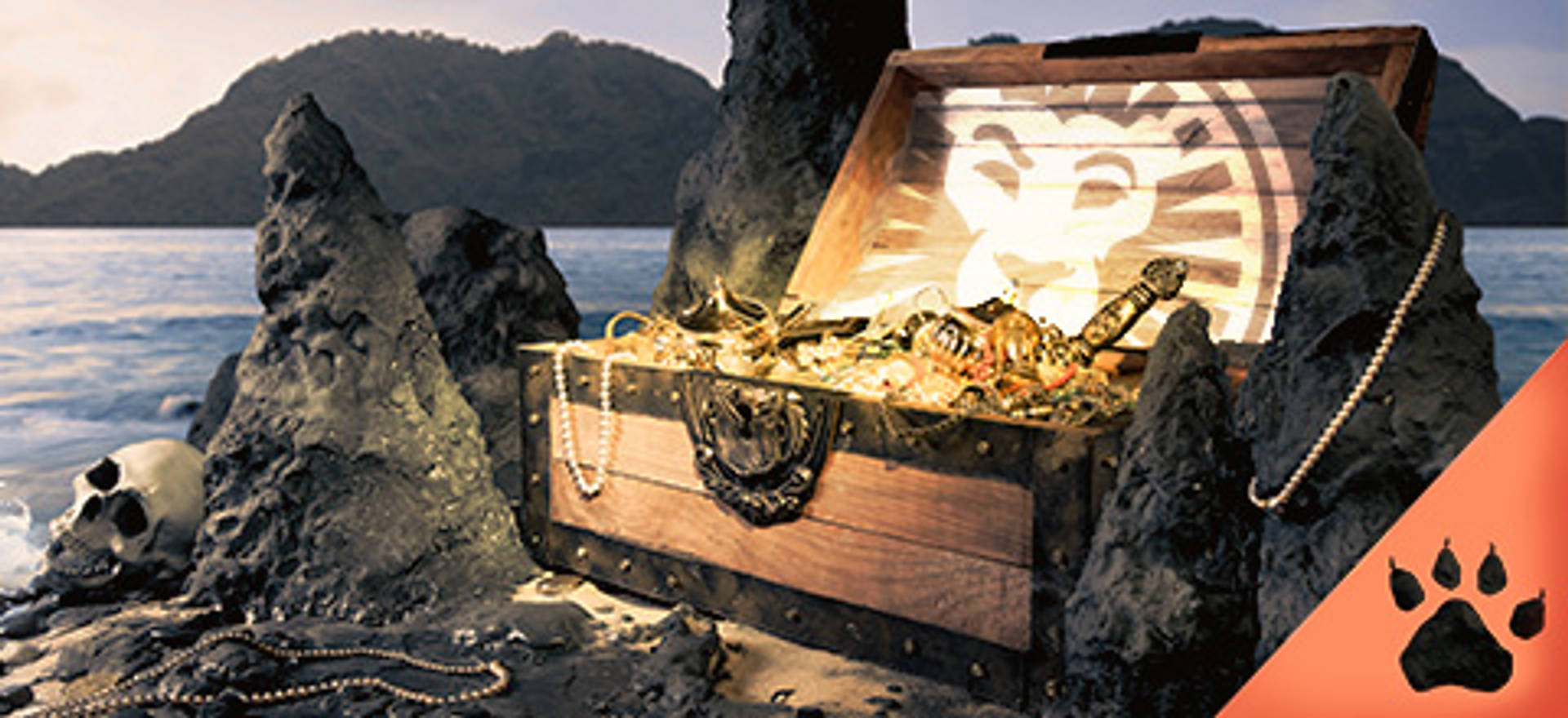 PirateThemed_BlogPromo_480x220_LV-CA_D94871.jpg