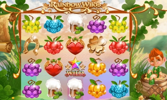 rainbow-wilds-slot-screen.jpg