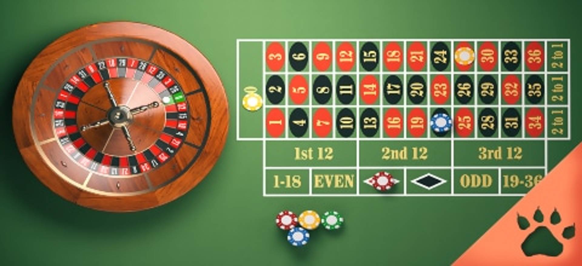 roulette-academy-blog.jpg