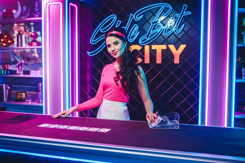 guida-game-shows-side-bet-city-leovegas.jpg