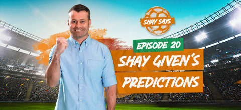 shay-given-tips-ep-20-leovegas.jpg