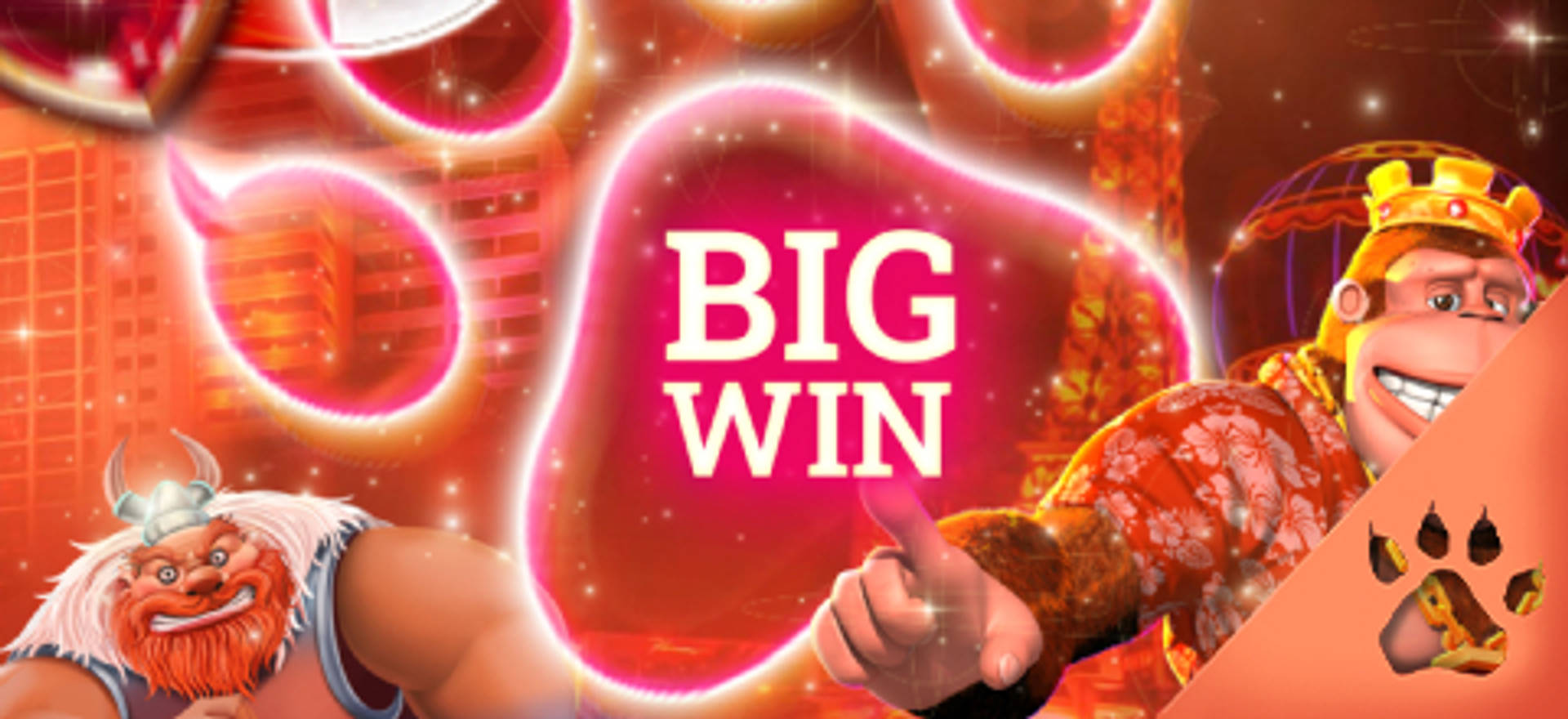 Phoenix-Jackpot-Win.jpg