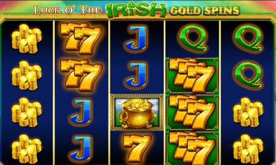 luck-o-the-irish-gold-spins-slot-screen.jpg